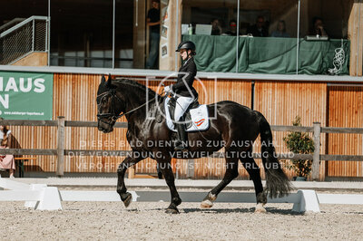 © Niki Buchegger, turnier-fotos.at