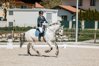 © Niki Buchegger, turnier-fotos.at