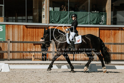 © Niki Buchegger, turnier-fotos.at