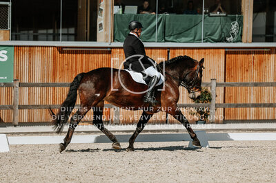 © Niki Buchegger, turnier-fotos.at
