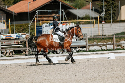 © Niki Buchegger, turnier-fotos.at