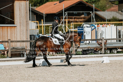 © Niki Buchegger, turnier-fotos.at