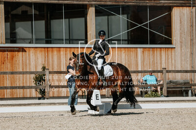 © Niki Buchegger, turnier-fotos.at