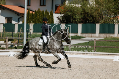 © Niki Buchegger, turnier-fotos.at