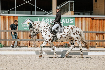 © Niki Buchegger, turnier-fotos.at