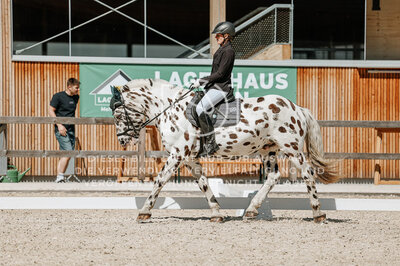© Niki Buchegger, turnier-fotos.at