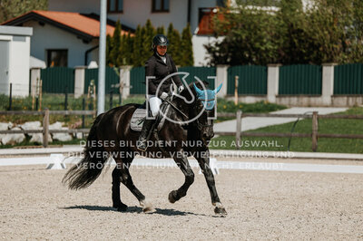 © Niki Buchegger, turnier-fotos.at