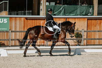 © Niki Buchegger, turnier-fotos.at
