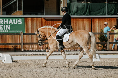 © Niki Buchegger, turnier-fotos.at