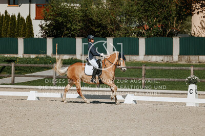 © Niki Buchegger, turnier-fotos.at