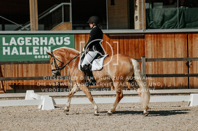© Niki Buchegger, turnier-fotos.at