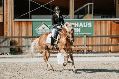 © Niki Buchegger, turnier-fotos.at