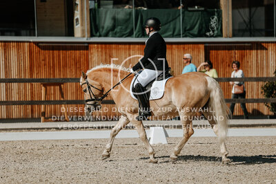© Niki Buchegger, turnier-fotos.at