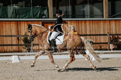 © Niki Buchegger, turnier-fotos.at