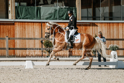 © Niki Buchegger, turnier-fotos.at
