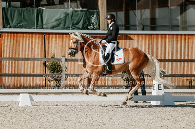 © Niki Buchegger, turnier-fotos.at