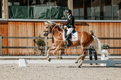 © Niki Buchegger, turnier-fotos.at