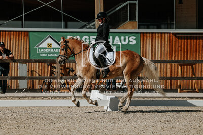 © Niki Buchegger, turnier-fotos.at
