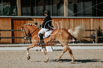 © Niki Buchegger, turnier-fotos.at