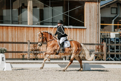 © Niki Buchegger, turnier-fotos.at