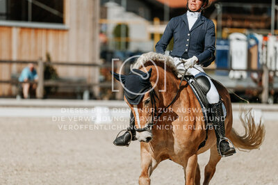 © Niki Buchegger, turnier-fotos.at