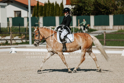 © Niki Buchegger, turnier-fotos.at