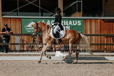 © Niki Buchegger, turnier-fotos.at