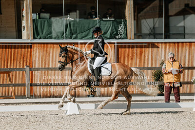 © Niki Buchegger, turnier-fotos.at