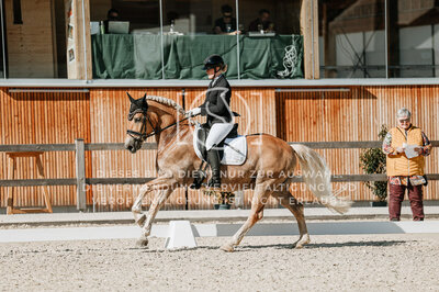 © Niki Buchegger, turnier-fotos.at