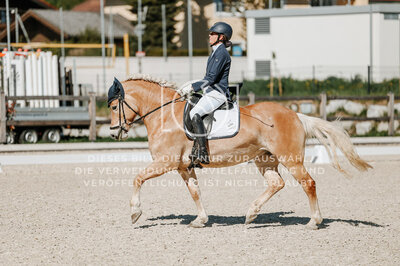© Niki Buchegger, turnier-fotos.at