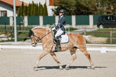 © Niki Buchegger, turnier-fotos.at