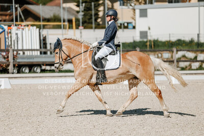 © Niki Buchegger, turnier-fotos.at