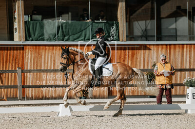 © Niki Buchegger, turnier-fotos.at