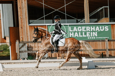 © Niki Buchegger, turnier-fotos.at