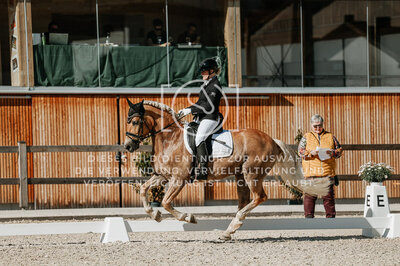 © Niki Buchegger, turnier-fotos.at