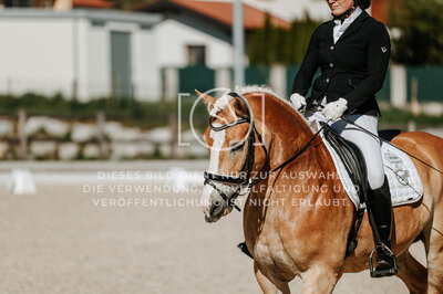 © Niki Buchegger, turnier-fotos.at
