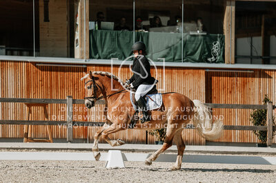 © Niki Buchegger, turnier-fotos.at