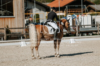 © Niki Buchegger, turnier-fotos.at
