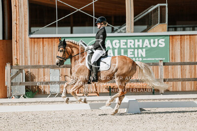 © Niki Buchegger, turnier-fotos.at