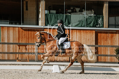 © Niki Buchegger, turnier-fotos.at
