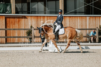 © Niki Buchegger, turnier-fotos.at