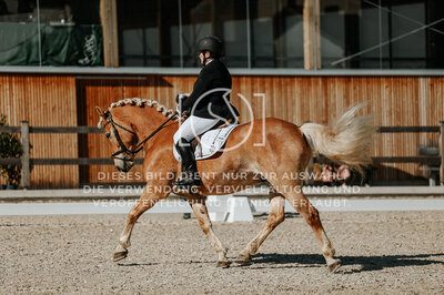 © Niki Buchegger, turnier-fotos.at