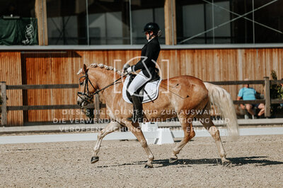 © Niki Buchegger, turnier-fotos.at