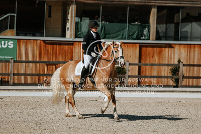 © Niki Buchegger, turnier-fotos.at