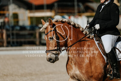© Niki Buchegger, turnier-fotos.at