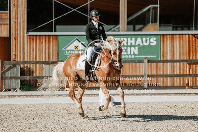 © Niki Buchegger, turnier-fotos.at