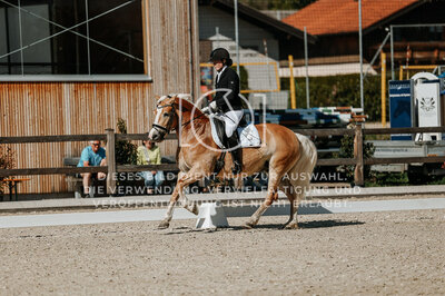 © Niki Buchegger, turnier-fotos.at