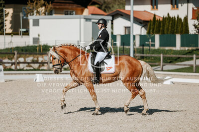© Niki Buchegger, turnier-fotos.at