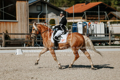 © Niki Buchegger, turnier-fotos.at