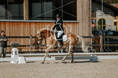 © Niki Buchegger, turnier-fotos.at